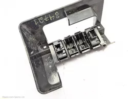 499e5fc1-931c-449c-afca-e18abc9726aa.jpeg?