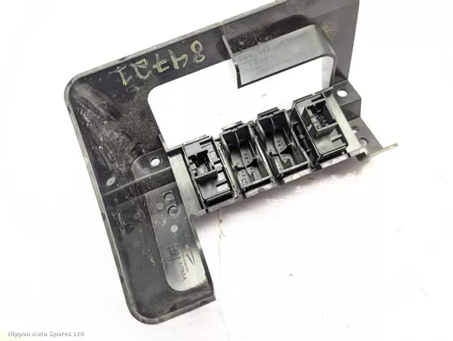 499e5fc1-931c-449c-afca-e18abc9726aa.jpeg?