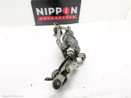 5043dcac-e7b2-4a59-af35-2e56af505923.jpeg?