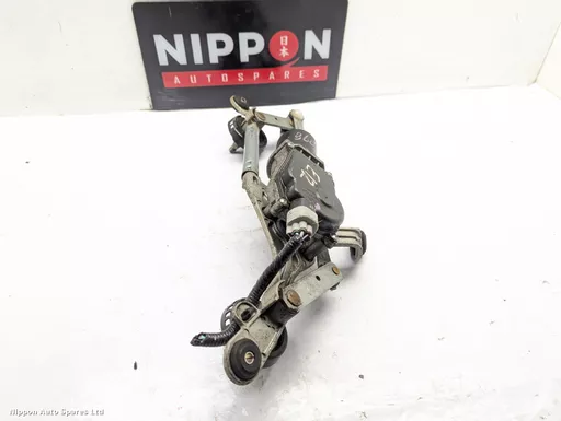 5043dcac-e7b2-4a59-af35-2e56af505923.jpeg?