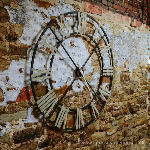 1433778391-89259600.jpg?