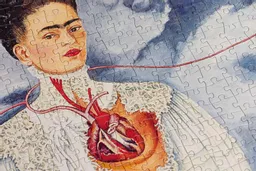 610012665441_4_1.jpg?date-modified=2025-12-02