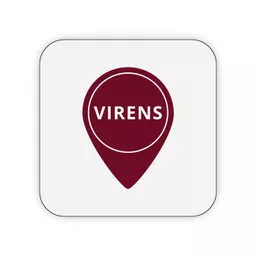 mockup-1764250734488-0-0.png?