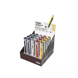 4024023037733.jpg?date-modified=2025-12-02