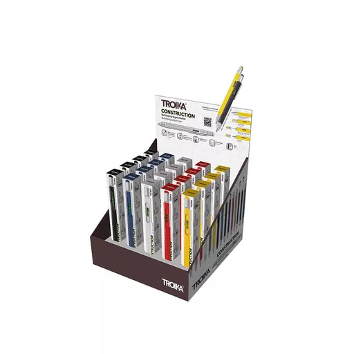 4024023037733.jpg?date-modified=2025-12-02