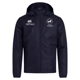 HeadingtonSchoolStaff_StadiumJacket_Front.png