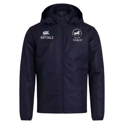 HeadingtonSchoolStaff_StadiumJacket_Front.png
