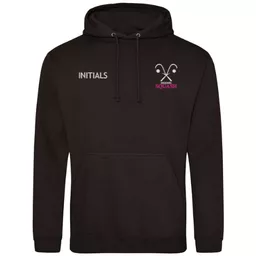 OBUSquashClub_OverheadHoodie_Black_Front.png