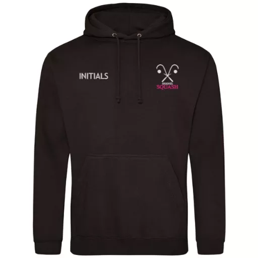 OBUSquashClub_OverheadHoodie_Black_Front.png