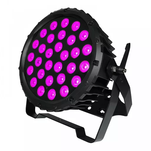 1700837300-87750100.jpg?