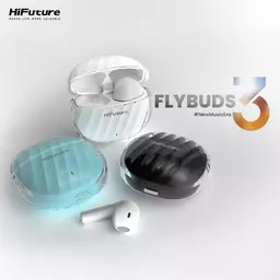 HF-FLYBUDS3-WHITE8 (Copy).png