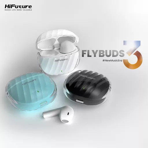 HF-FLYBUDS3-BLK7 (Copy).png