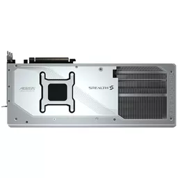 wLbSOqf3R0WLGX7nH3hRVQ.c-r.jpg?