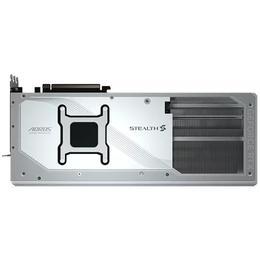 wLbSOqf3R0WLGX7nH3hRVQ.c-r.jpg?