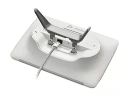 4MmT8mXiK02HfTw8TQsNbw.c-r.jpg?