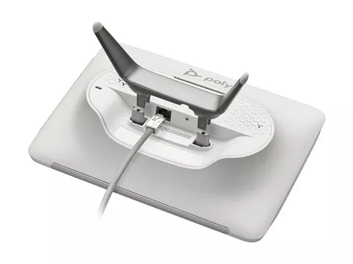 4MmT8mXiK02HfTw8TQsNbw.c-r.jpg?