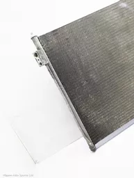 26501be4-d435-40bf-8ef3-fe834986e877.jpeg?