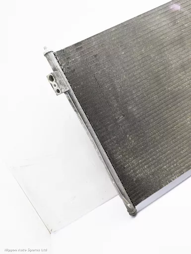 26501be4-d435-40bf-8ef3-fe834986e877.jpeg?