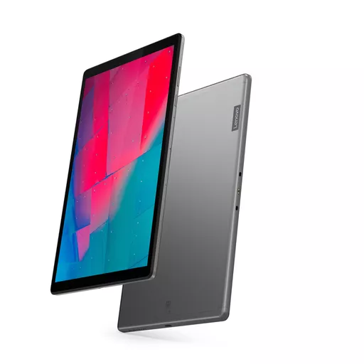 HkBjrP2i8k6blTG7o2lIMw.c-r.jpg