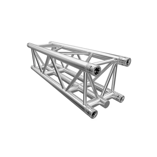 Global Truss F35 PL 1m Truss