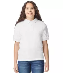 GD40B%20WHI%20MODEL%201.jpg?