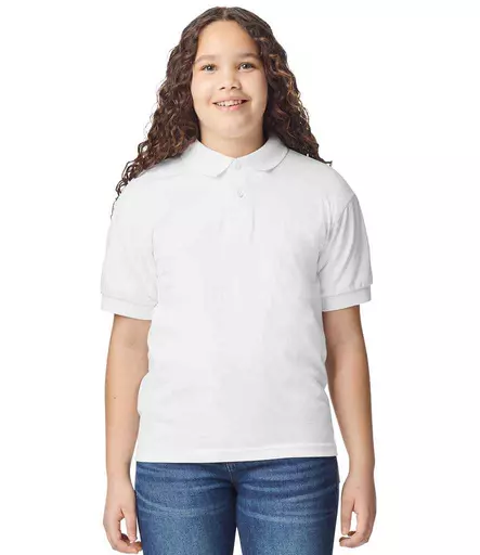 GD40B%20WHI%20MODEL%201.jpg?