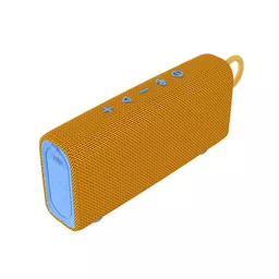 7975514 (Copy).png