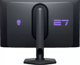 monitor-alienware-2725df-black-gallery-3.png