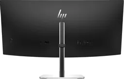 6kHF1bqYyyCjV5umaoE_DQ.c-r.png?