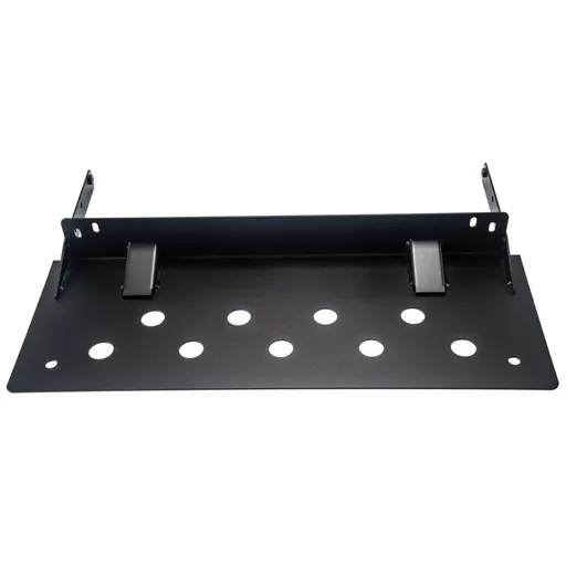 HPE 800mm Rack Stabilizer Kit