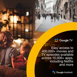 lenrDGy5wUy1VcCXY6WuTA.c-r.jpg?