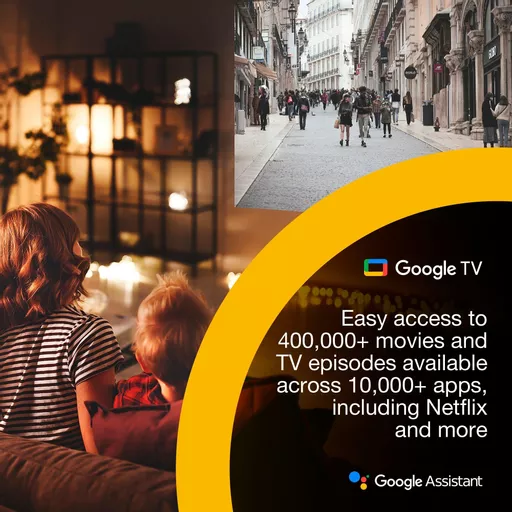 lenrDGy5wUy1VcCXY6WuTA.c-r.jpg?