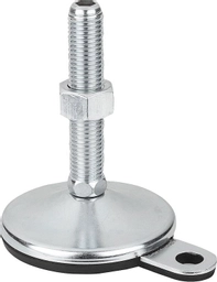 Levelling-feet-steel-or-stainless-steel-Form-D_1200x1200.jpg?