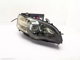 9f1b9eb5-9087-4d25-9f51-00843114ce2d.jpeg?