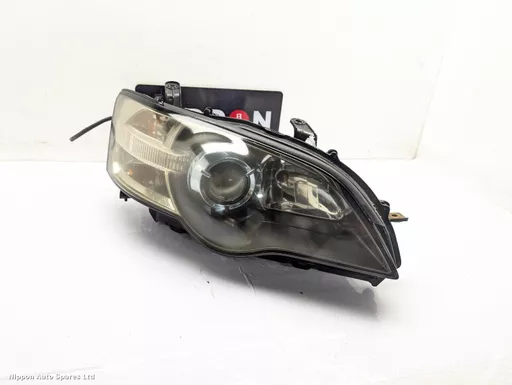 9f1b9eb5-9087-4d25-9f51-00843114ce2d.jpeg?