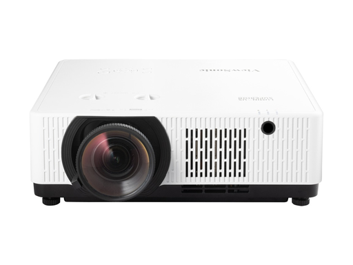 Viewsonic LSC731WU-ST Projector