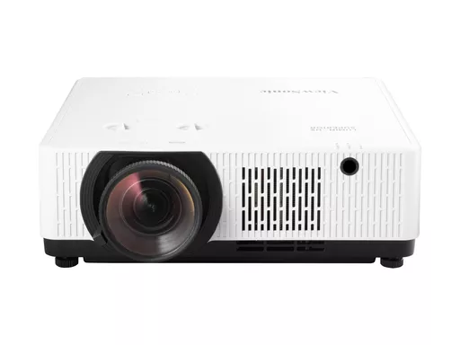 Viewsonic LSC731WU-ST Projector