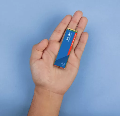 NR78TbiDikWt2w91UtMTNg.c-r.jpg?