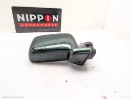 75b9e18c-e9a3-4834-a612-e331cd385b84.jpeg?