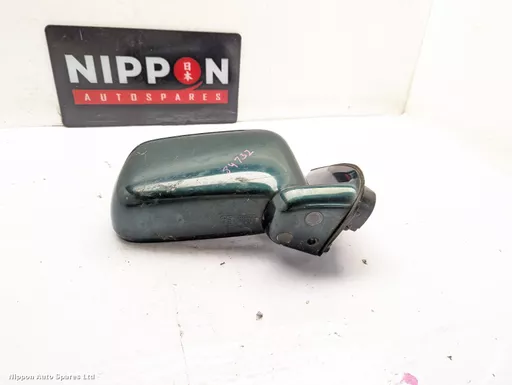 75b9e18c-e9a3-4834-a612-e331cd385b84.jpeg?