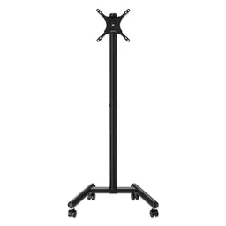 YlMdVHaGyUerM_47v92EIQ.c-r.jpg?