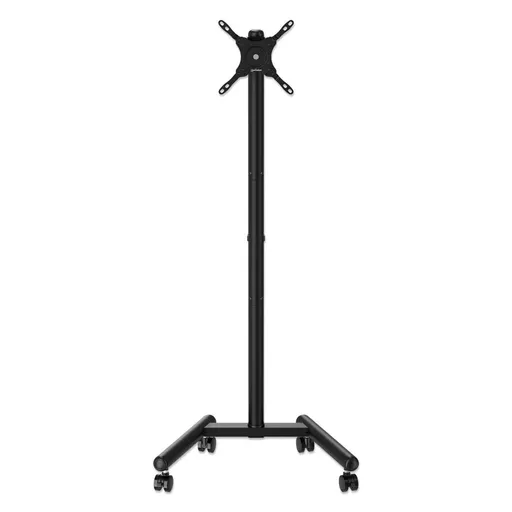 YlMdVHaGyUerM_47v92EIQ.c-r.jpg?