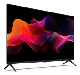 45-_k27H1EqOxXjPqzNn9g.c-r.jpg?