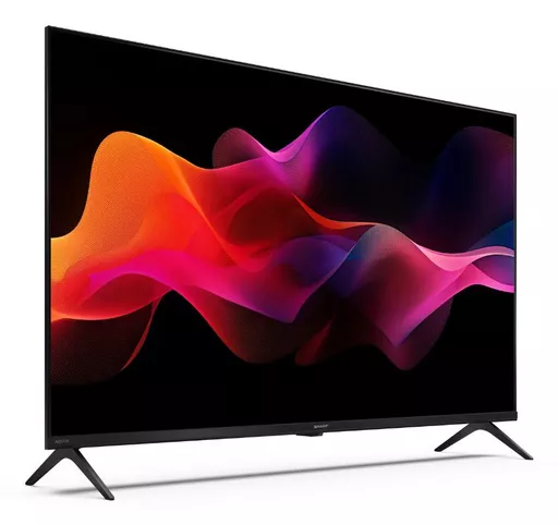 45-_k27H1EqOxXjPqzNn9g.c-r.jpg?