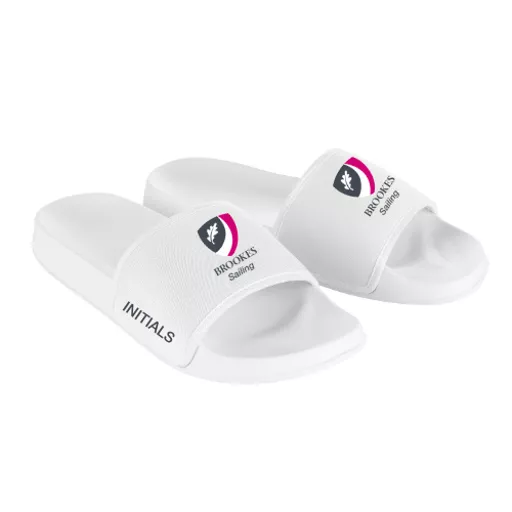 OxfordBrookesUniversity_Sailing_Sliders_White_Side.png