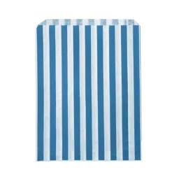 blue-striped-counter-bag.jpg