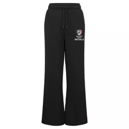 OxfordBrookesUniversity_Netball_WideLegJoggers_Black_Front.png