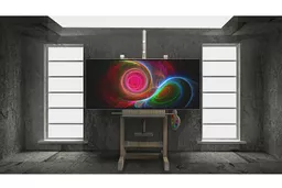 Pana 81i - artist studio.png