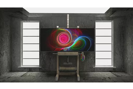 Pana 81i - artist studio.png