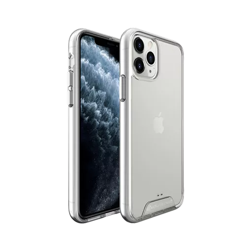 ProAir for iPhone 11 Pro - Clear
